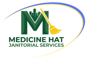 medicine hat janitorial services logo (1) (1) (1)