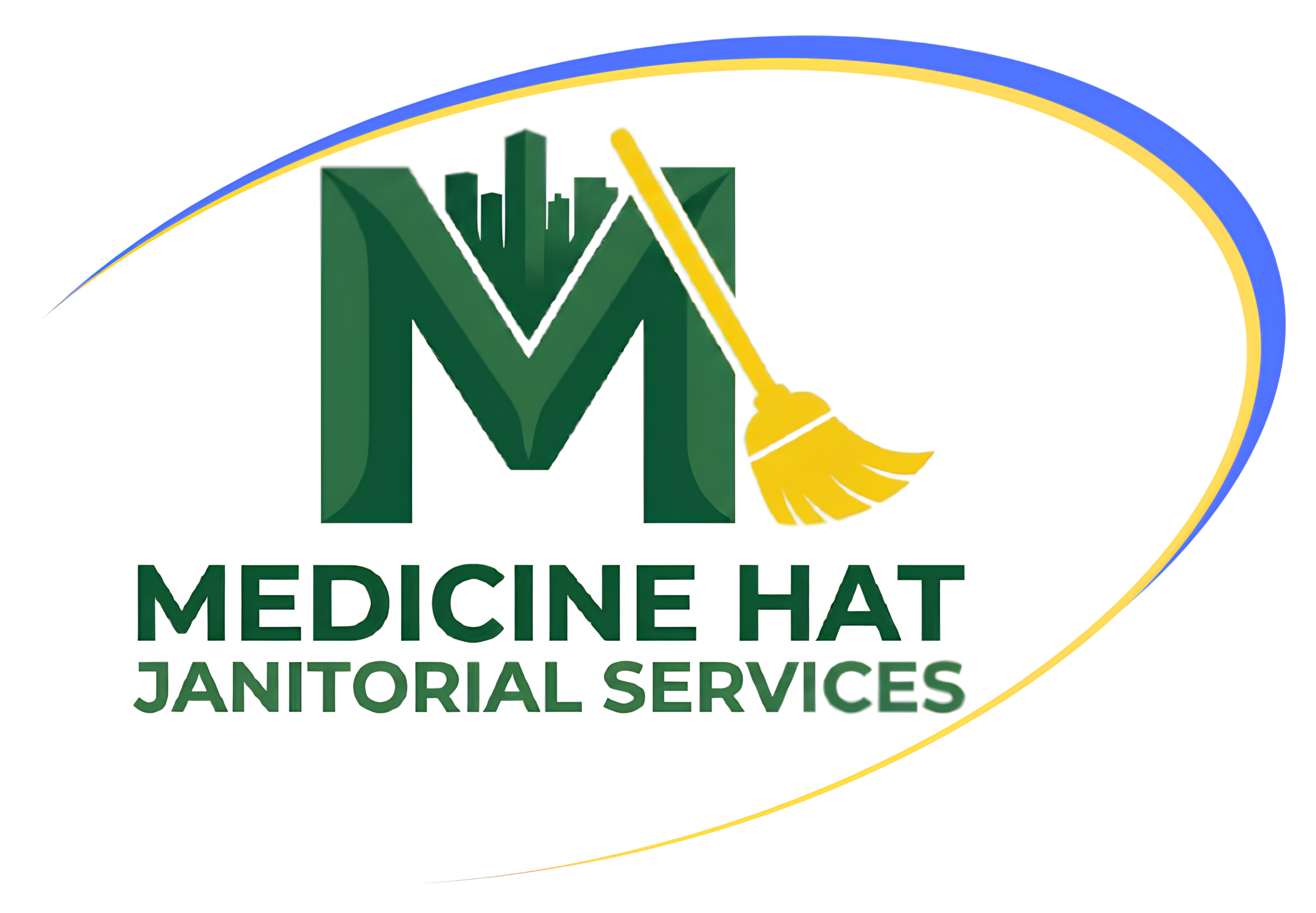 medicine hat janitorial services logo (1) (1) (1)