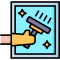 cleaning (2)