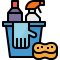 cleaning (3)