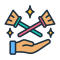 janitorial service